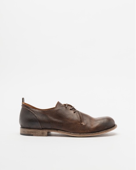 Sapatos Ernesto Dolani