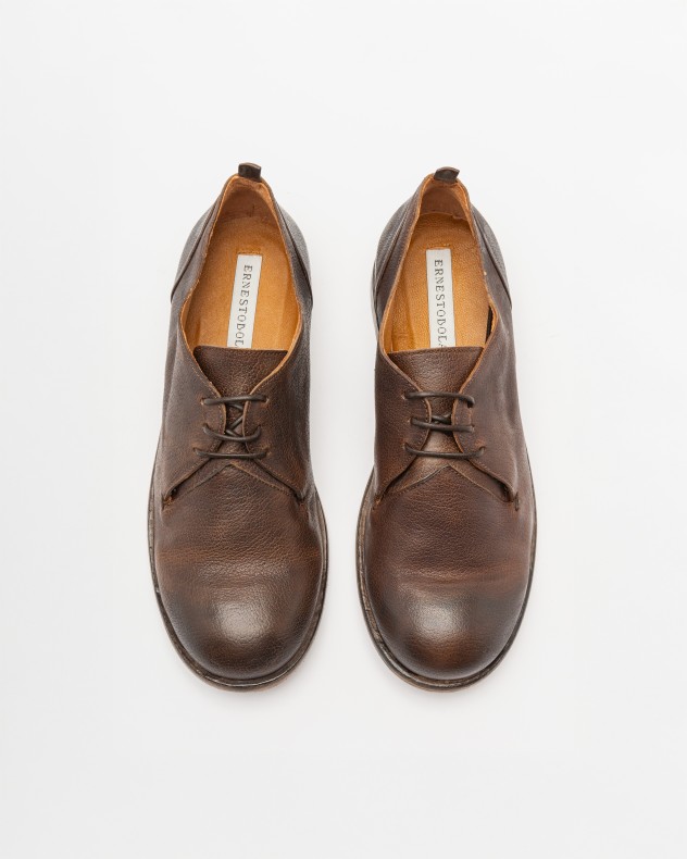 Schoenen Ernesto Dolani