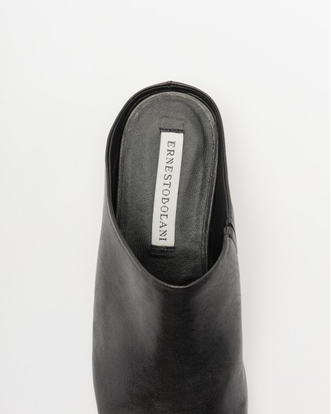 Scarpe Ernesto Dolani