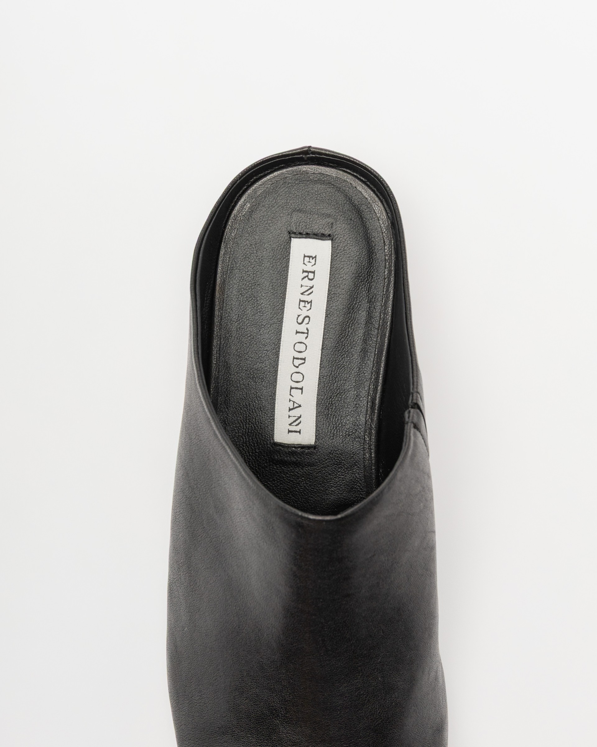 Scarpe Ernesto Dolani