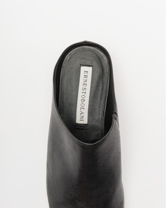 Scarpe Ernesto Dolani