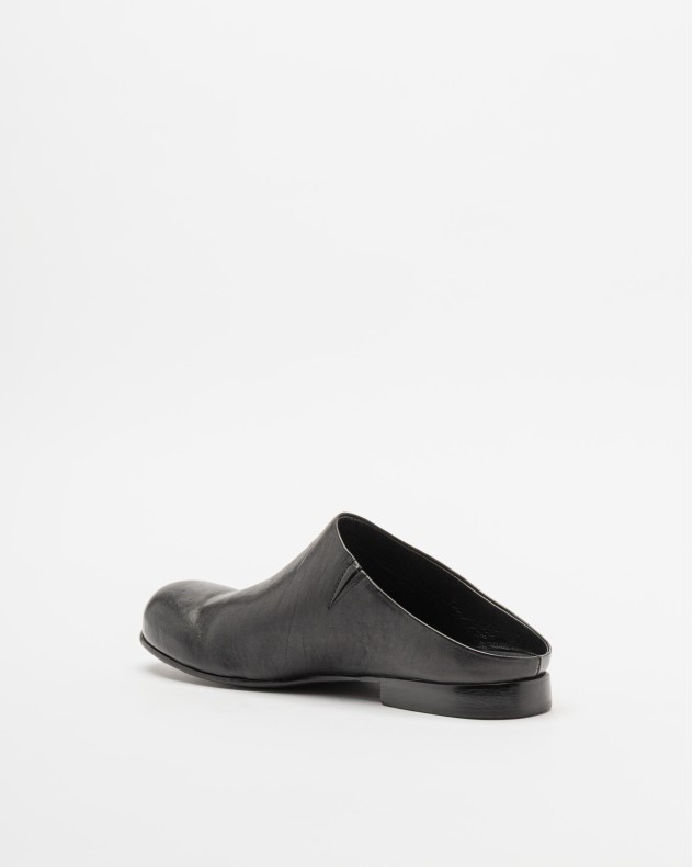 Scarpe Ernesto Dolani