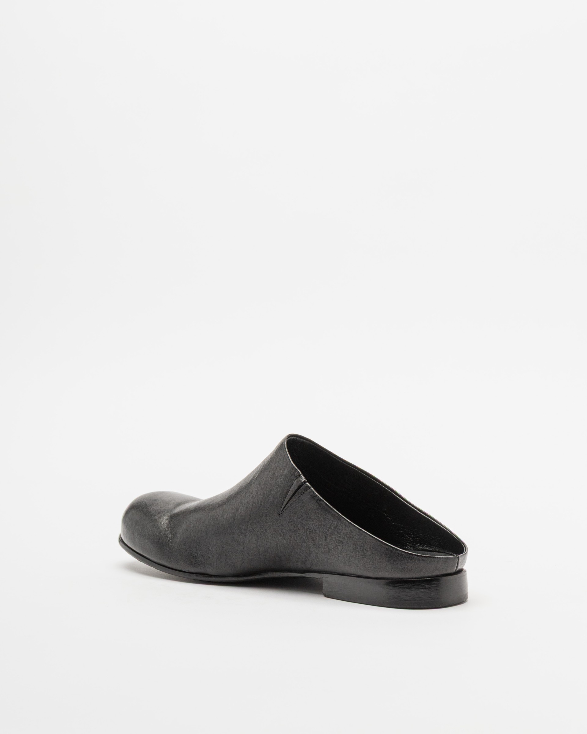 Scarpe Ernesto Dolani