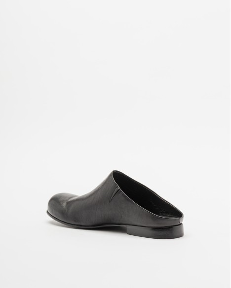 Scarpe Ernesto Dolani