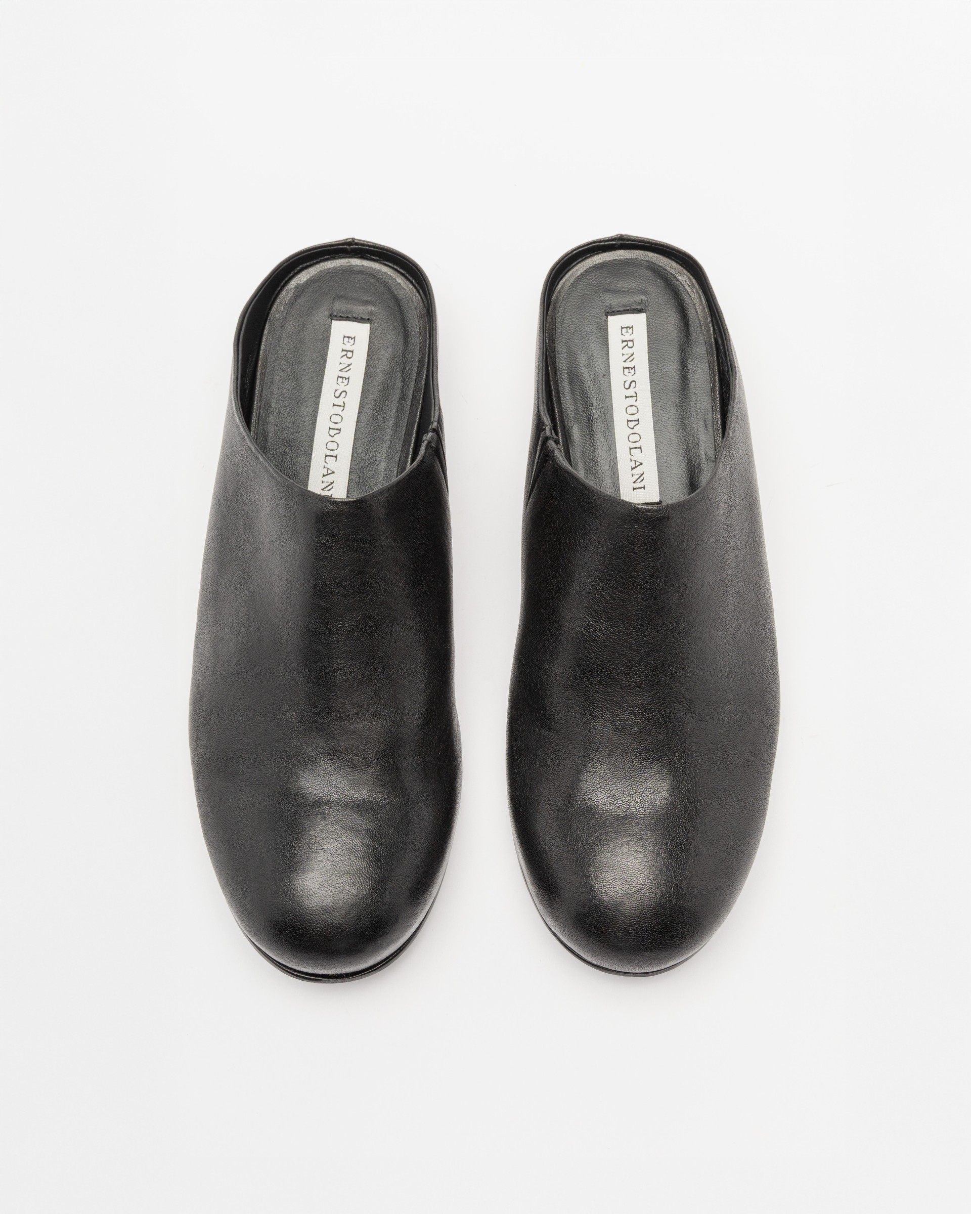 Scarpe Ernesto Dolani