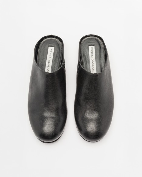 Scarpe Ernesto Dolani