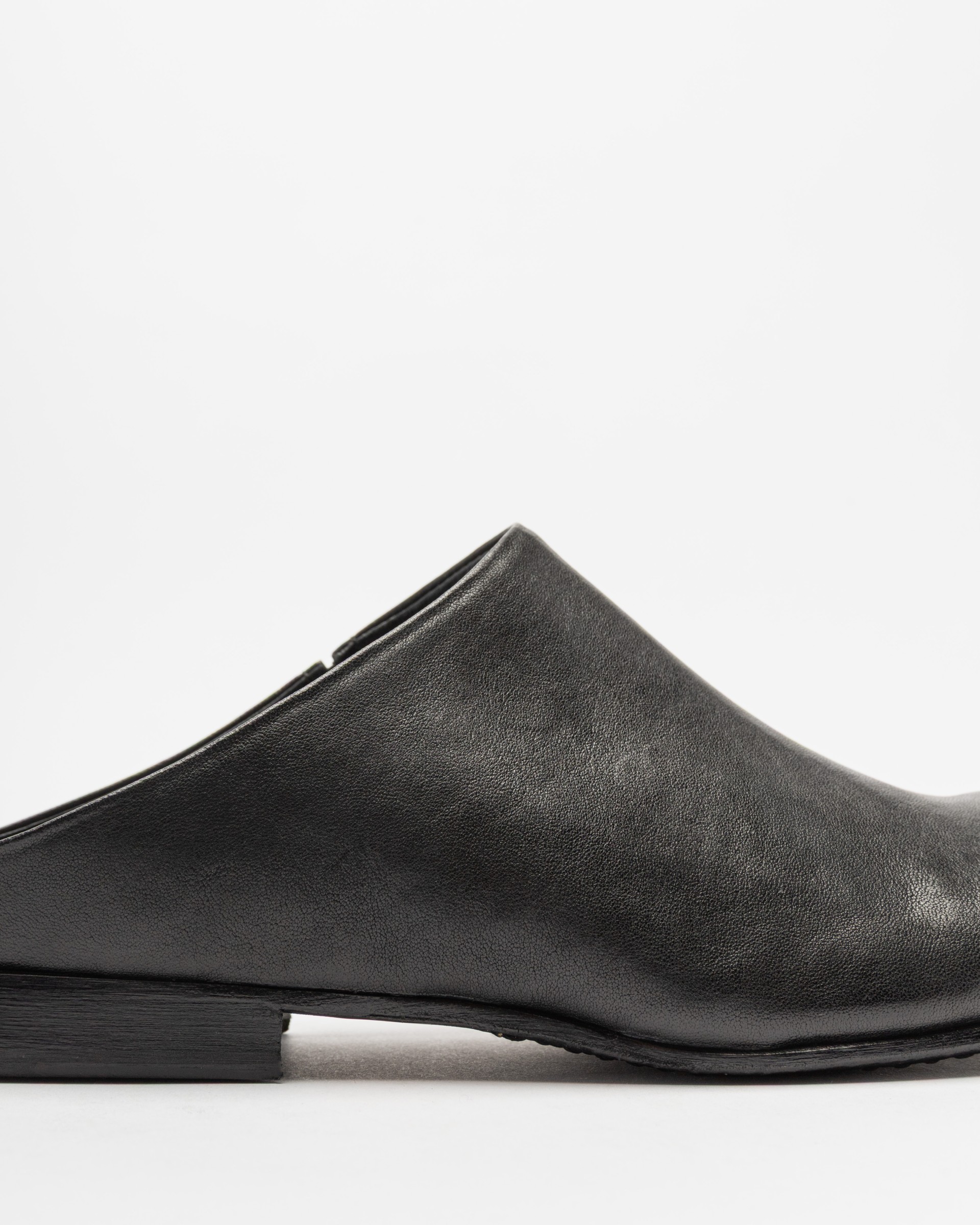 Scarpe Ernesto Dolani