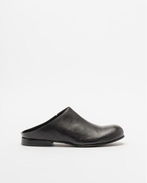 Schoenen Ernesto Dolani