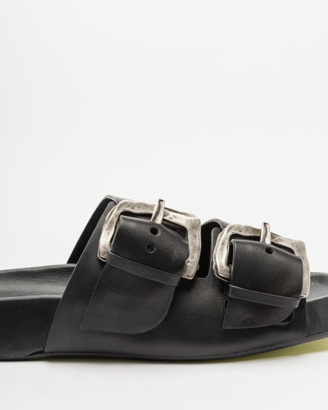 Ernesto Dolani Sandals