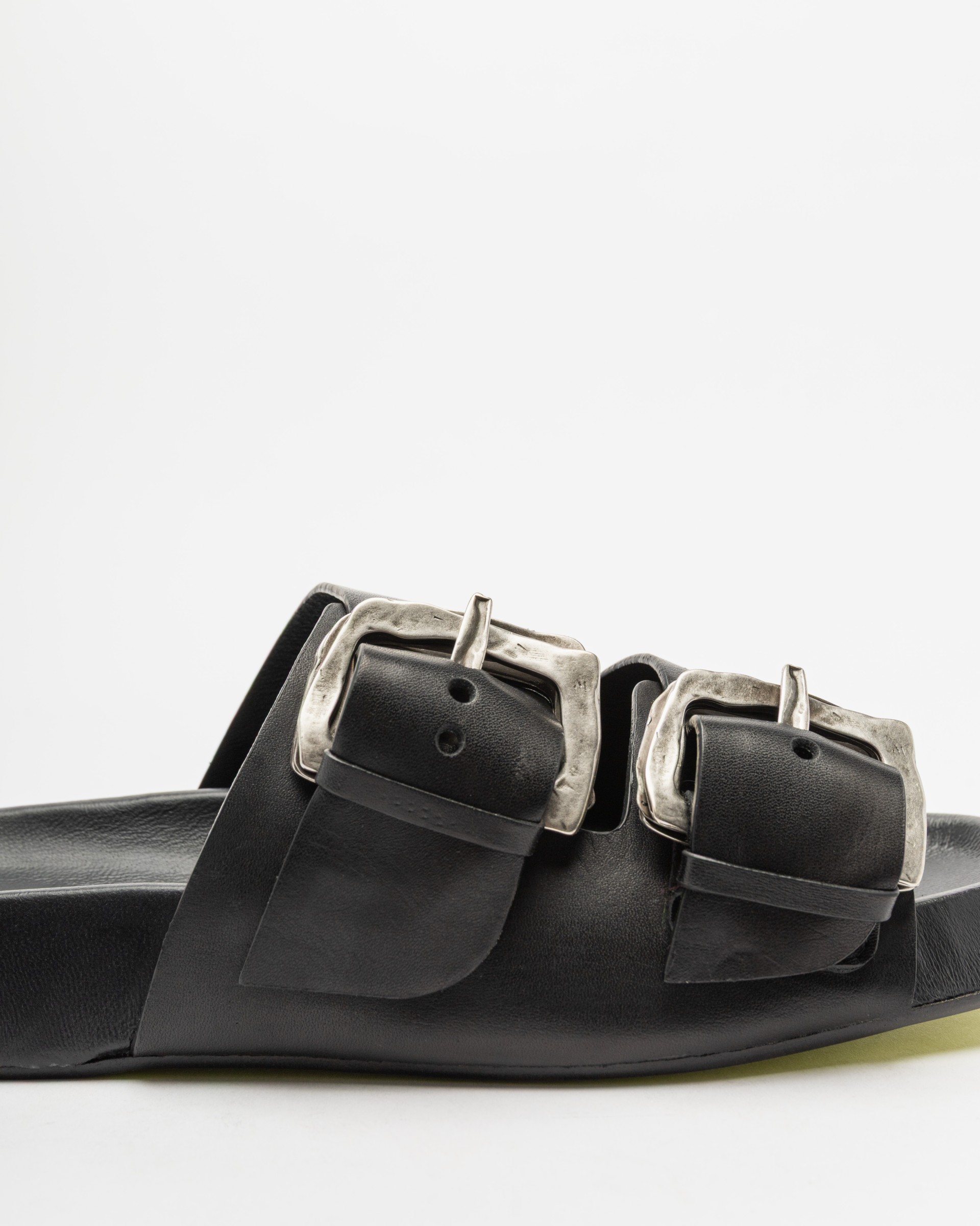 Ernesto Dolani Sandals