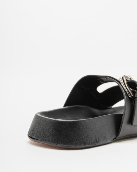 Ernesto Dolani Sandals