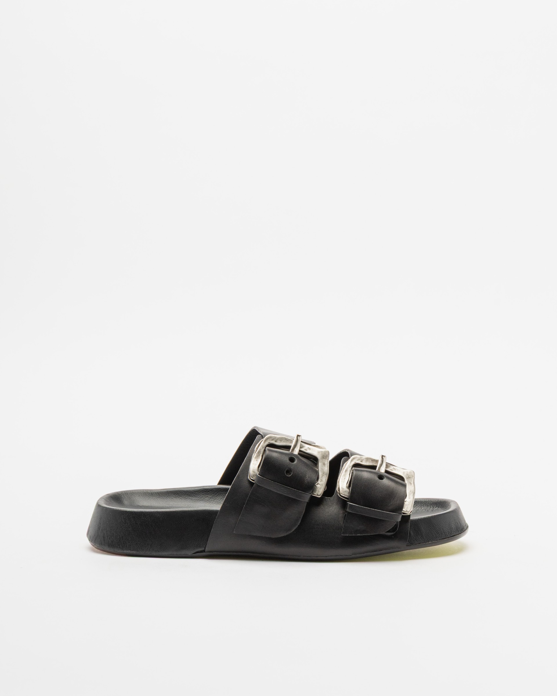 Ernesto Dolani Sandals