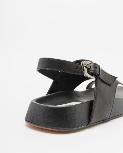 Ernesto Dolani Sandals