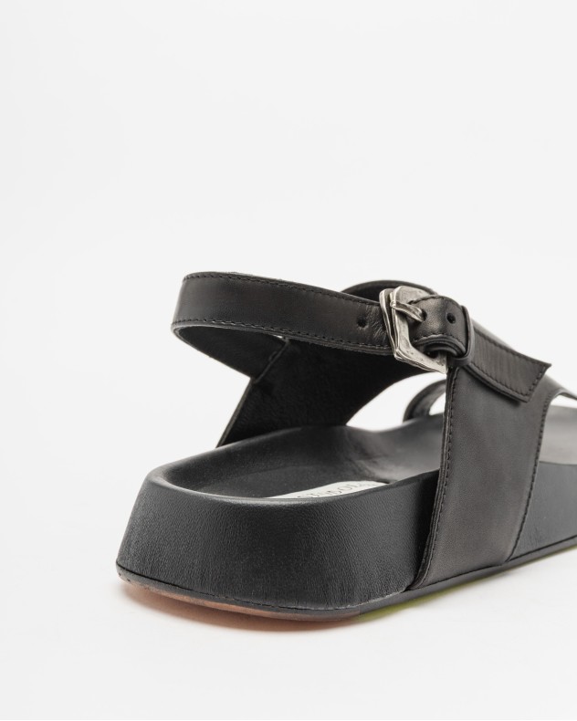 Sandalen Ernesto Dolani