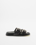 Pele 01 Preto