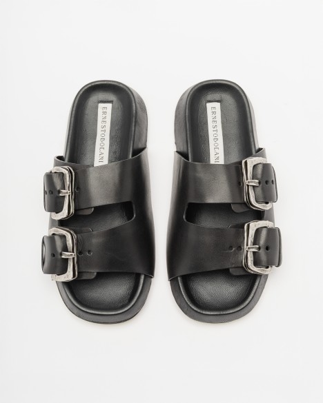 Ernesto Dolani Sandals