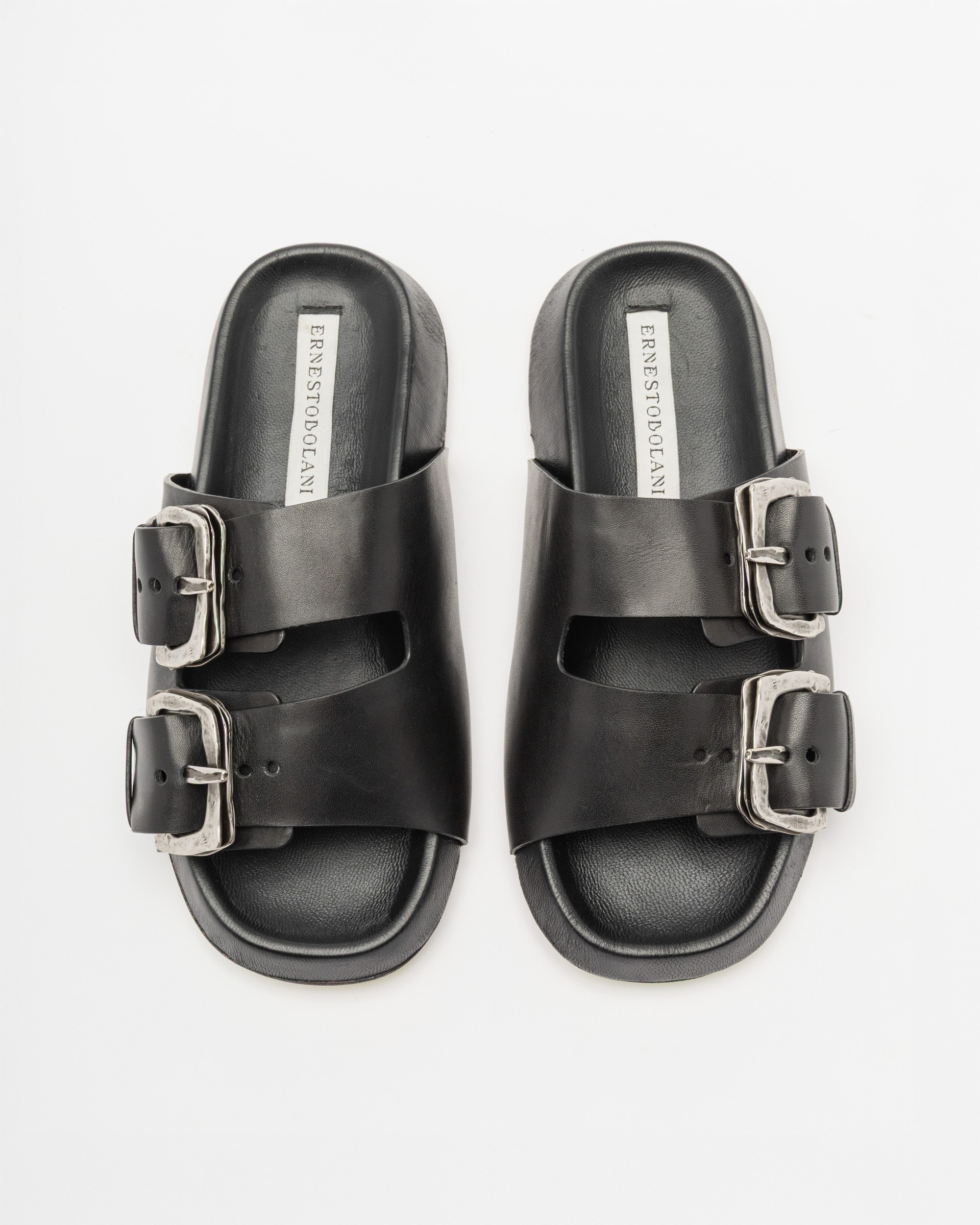 Ernesto Dolani Sandals