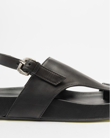 Ernesto Dolani Sandals