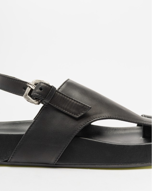 Sandalen Ernesto Dolani