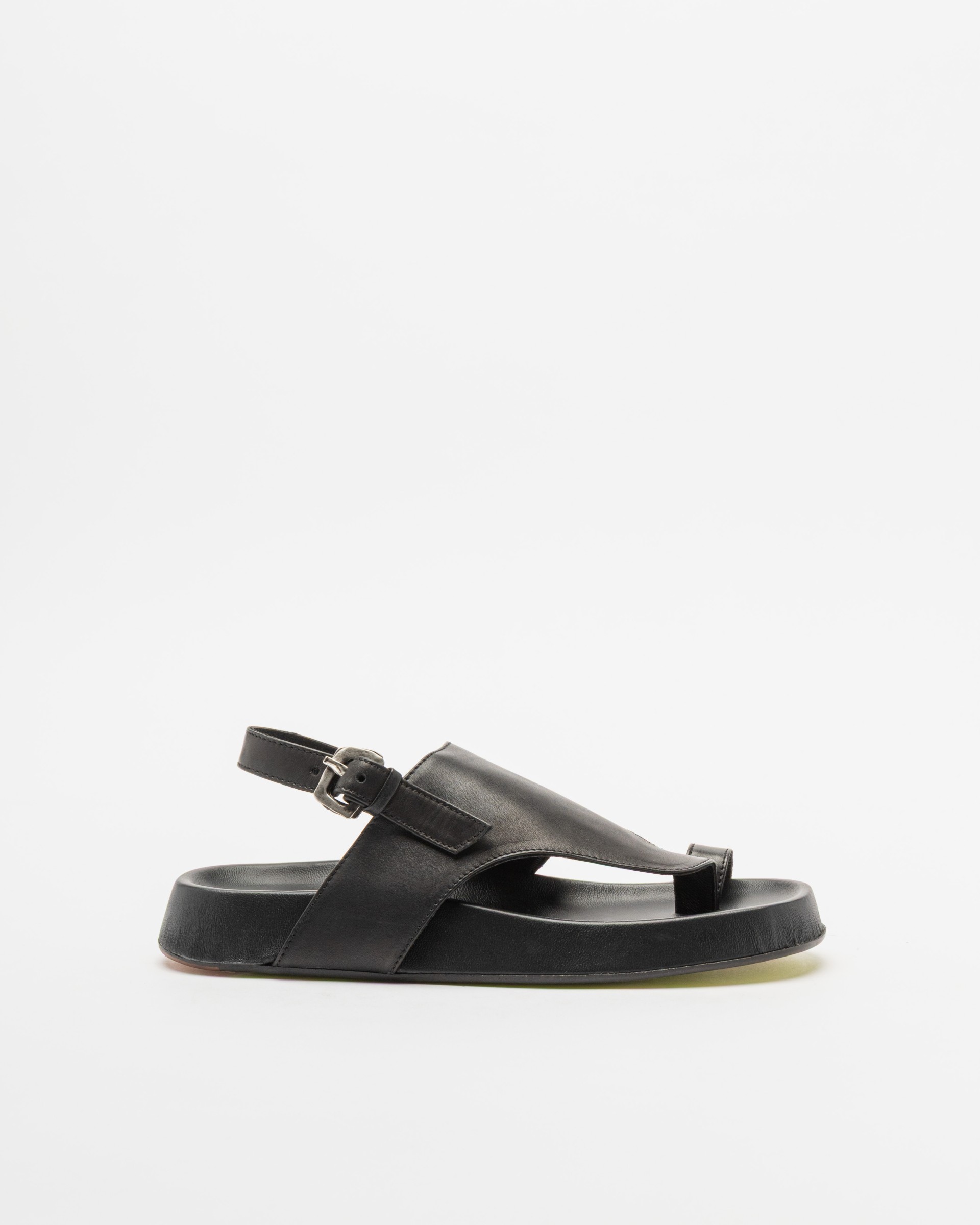 Sandalen Ernesto Dolani