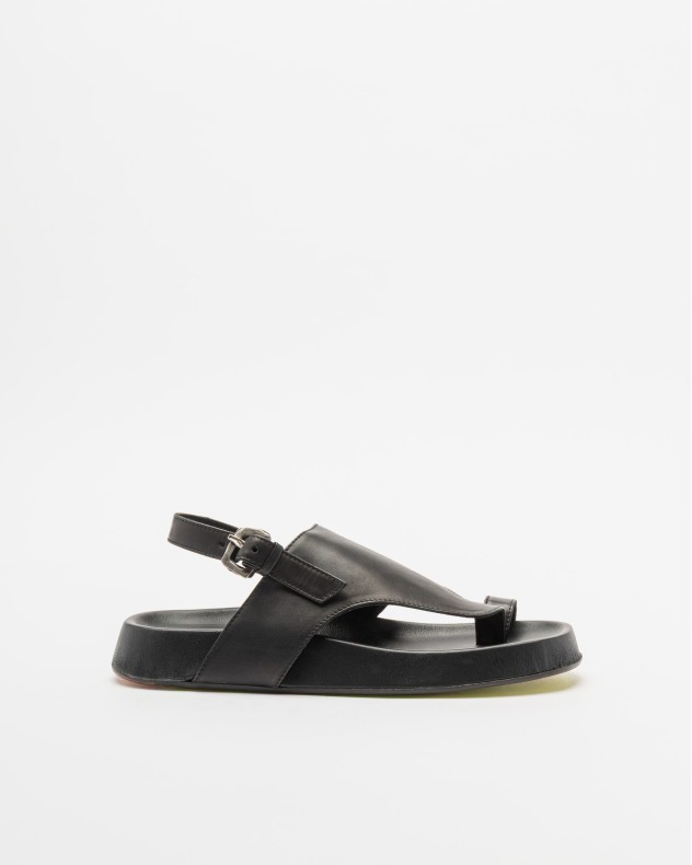 Sandalias Ernesto Dolani