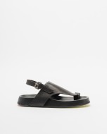 Pele 01 Preto