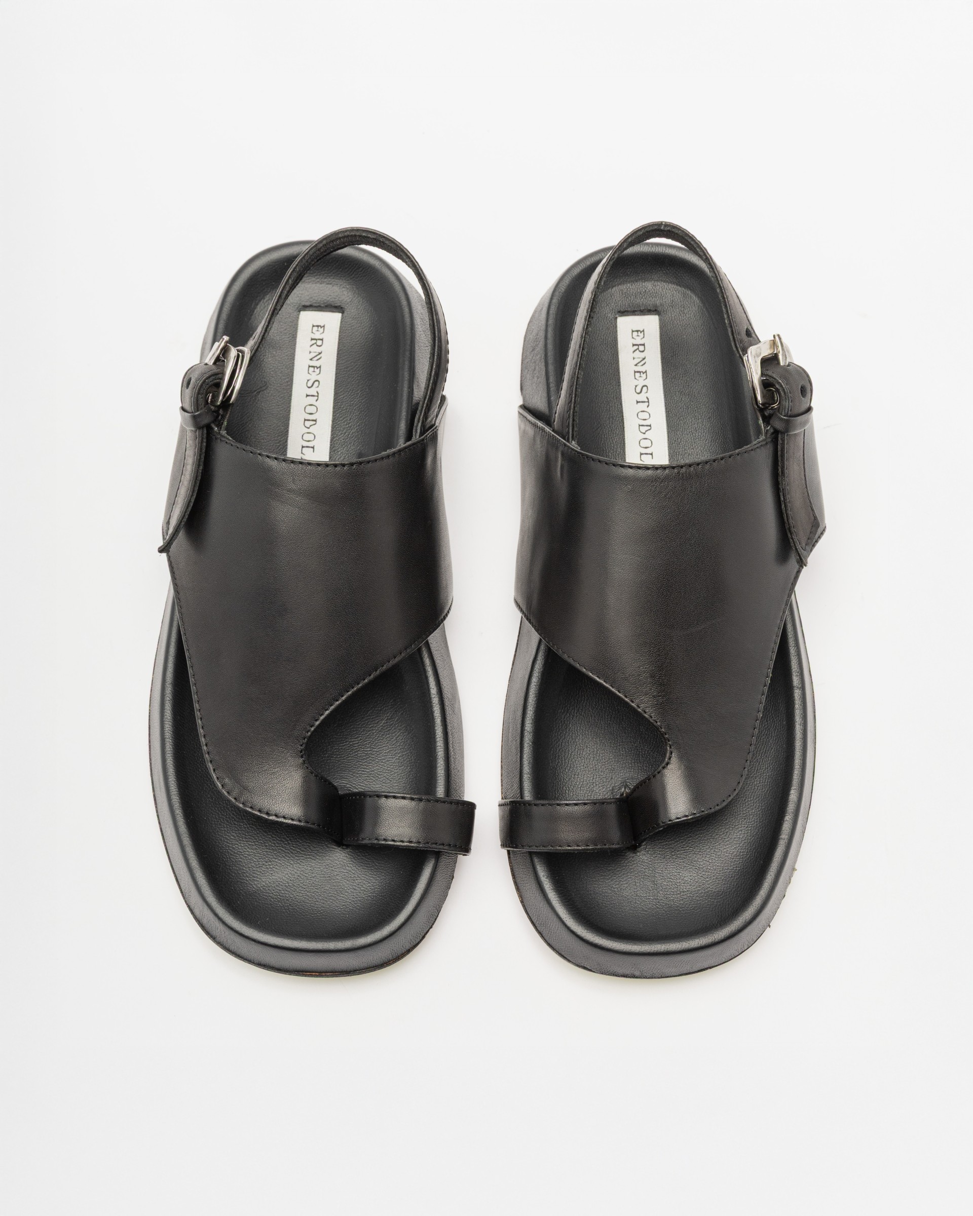 Sandalen Ernesto Dolani