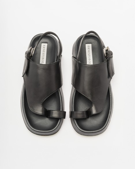 Ernesto Dolani Sandals