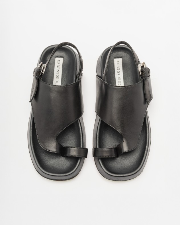 Sandalen Ernesto Dolani