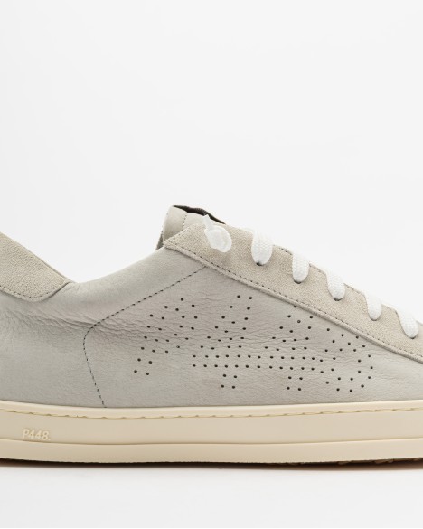Sneakers P448