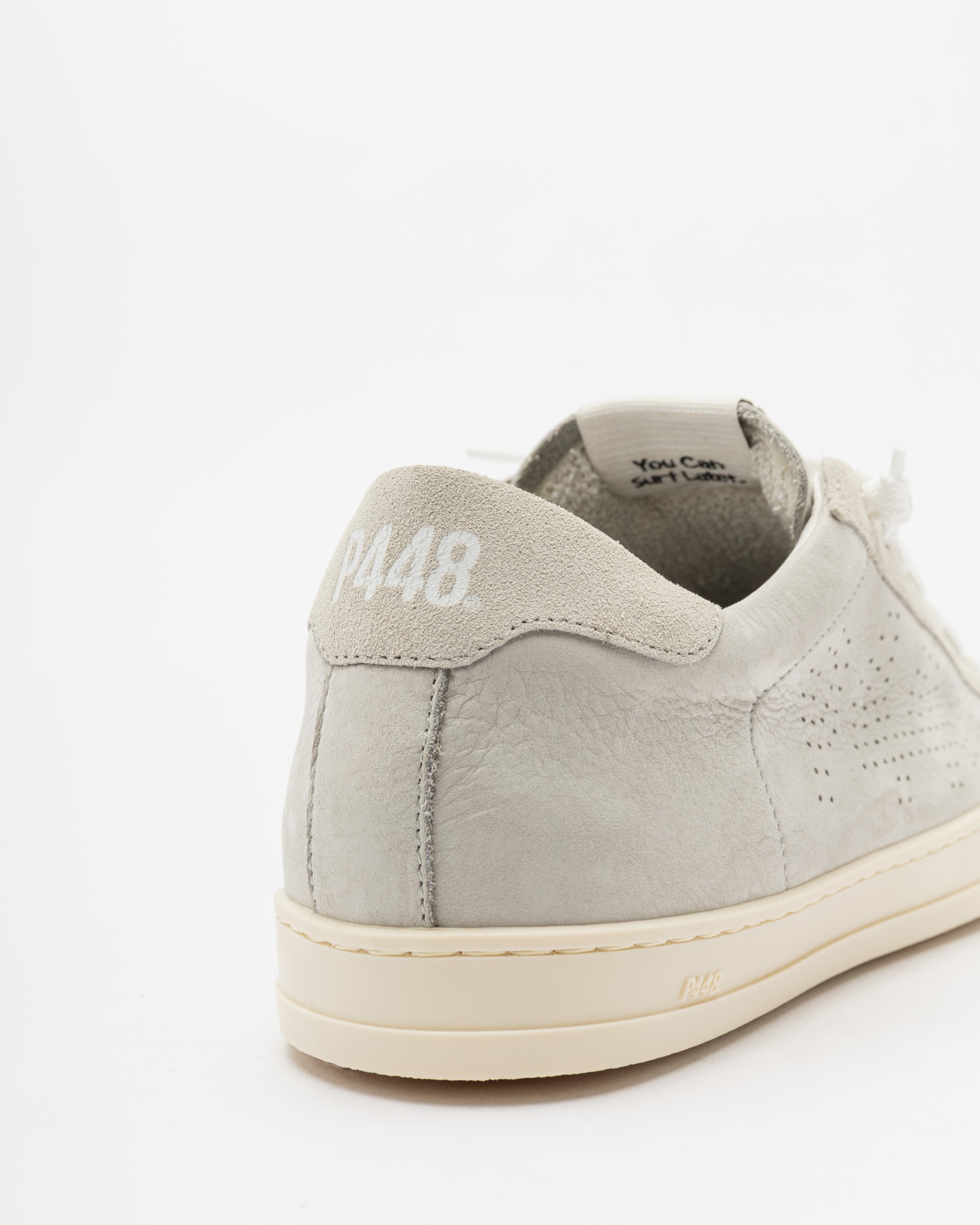 Sneakers P448