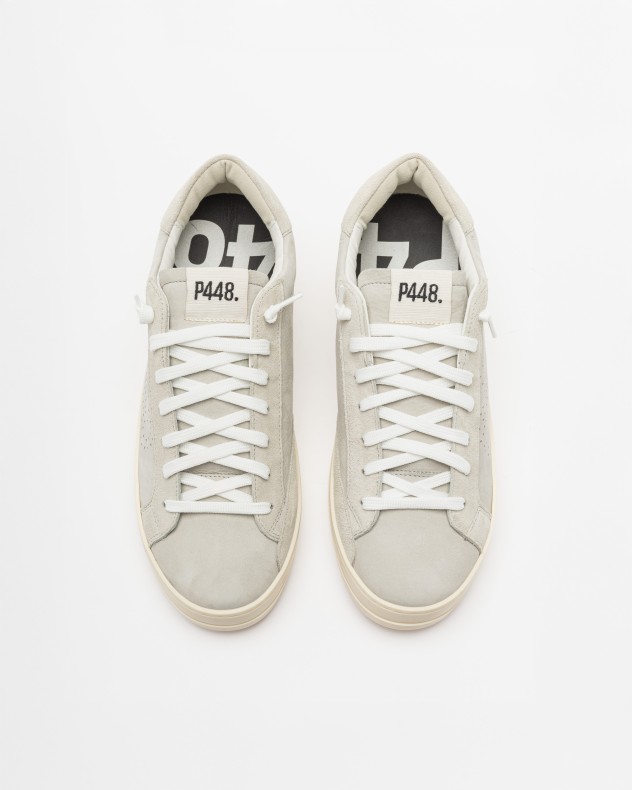 Sneakers P448