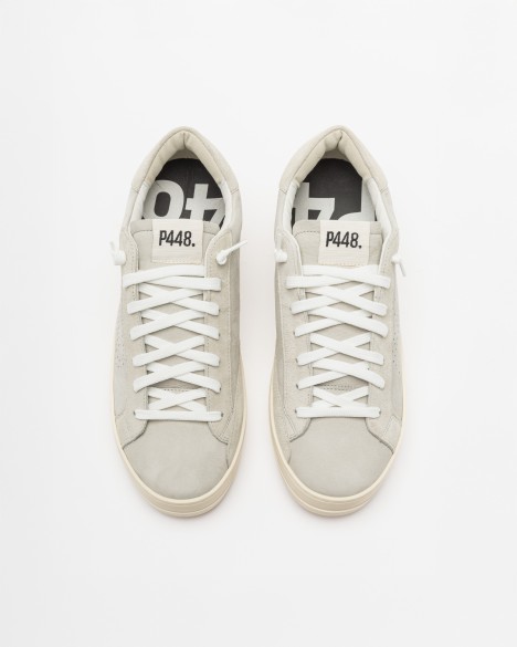 Sneakers P448