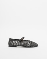 Rfia 01 Preto