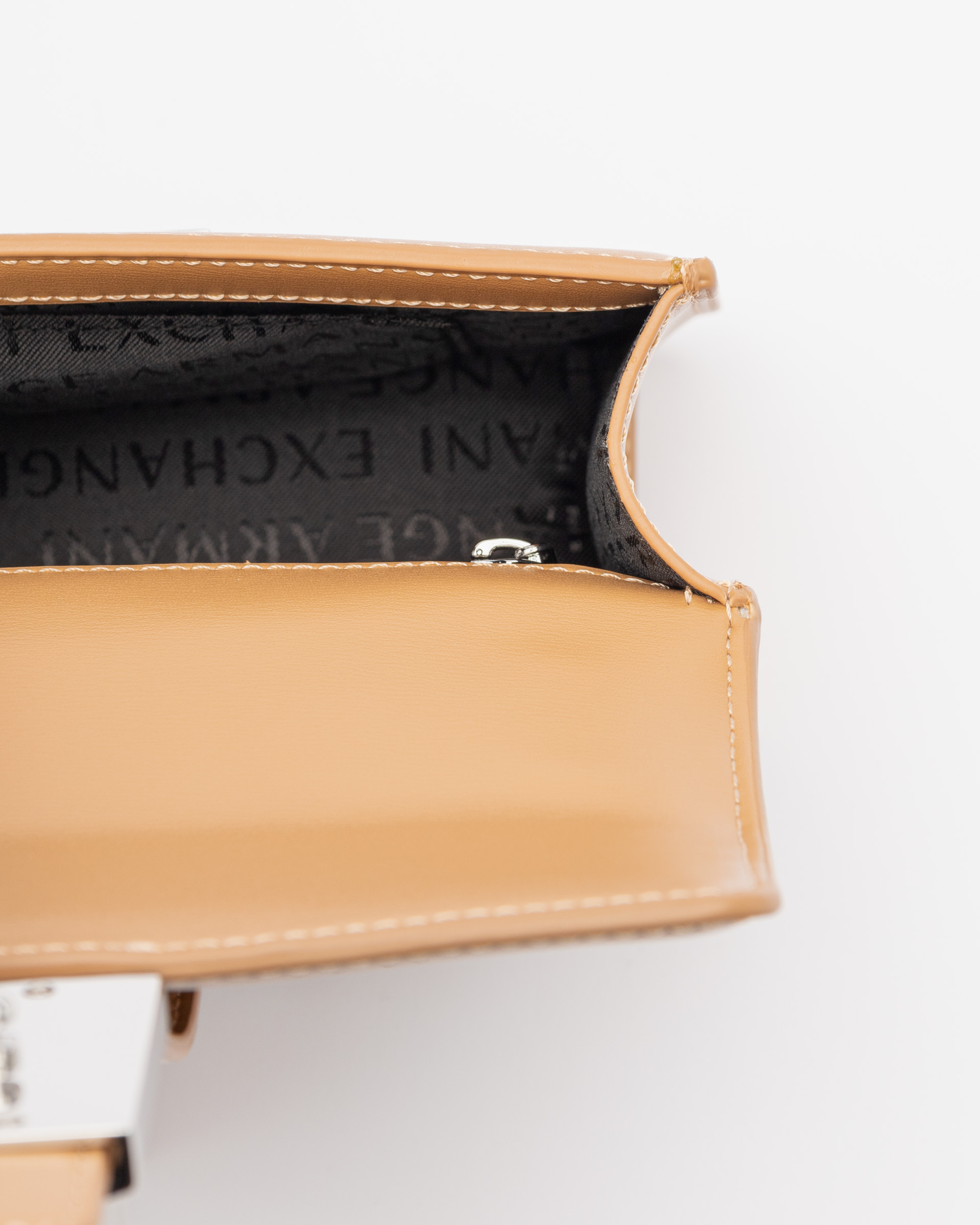 Armani Exchange Crossbody bag
