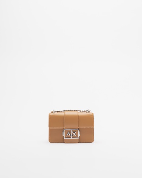 Armani Exchange Crossbody bag