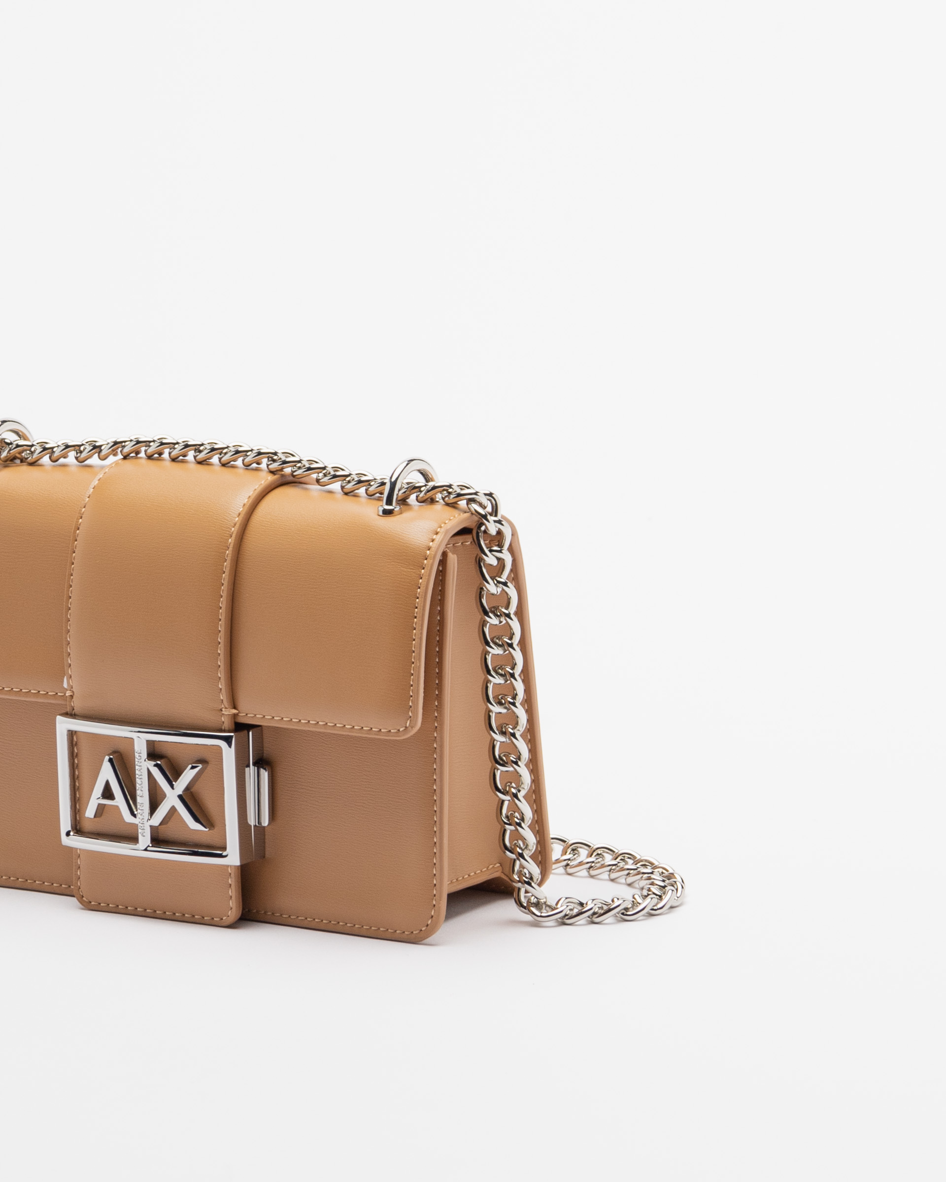 Armani Exchange Crossbody bag