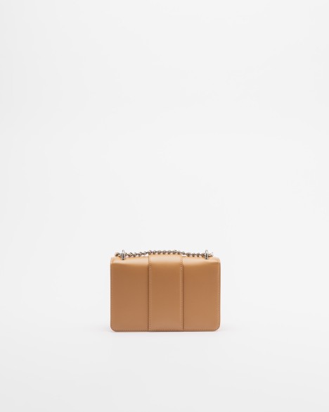 Armani Exchange Crossbody bag