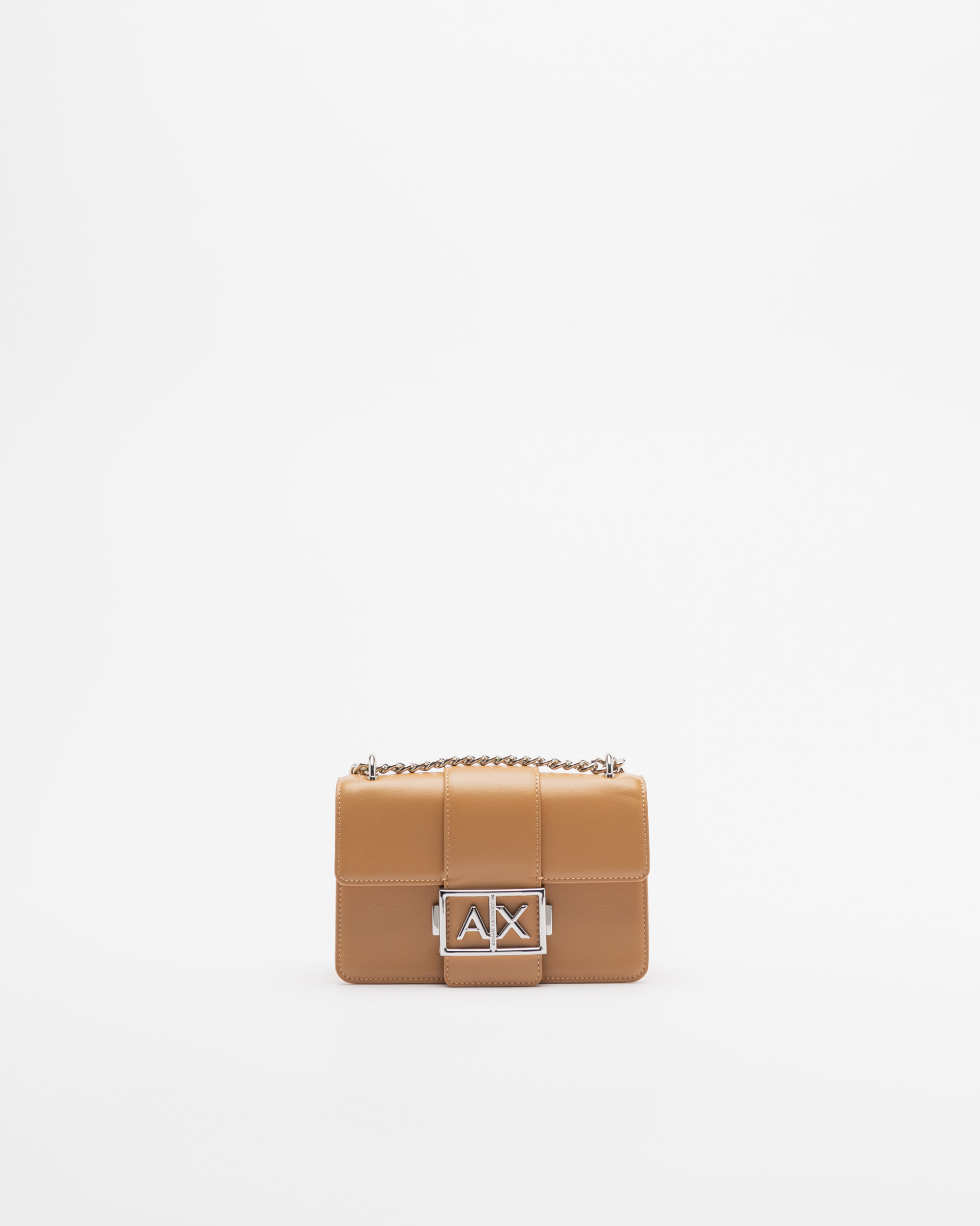 Armani Exchange Crossbody bag