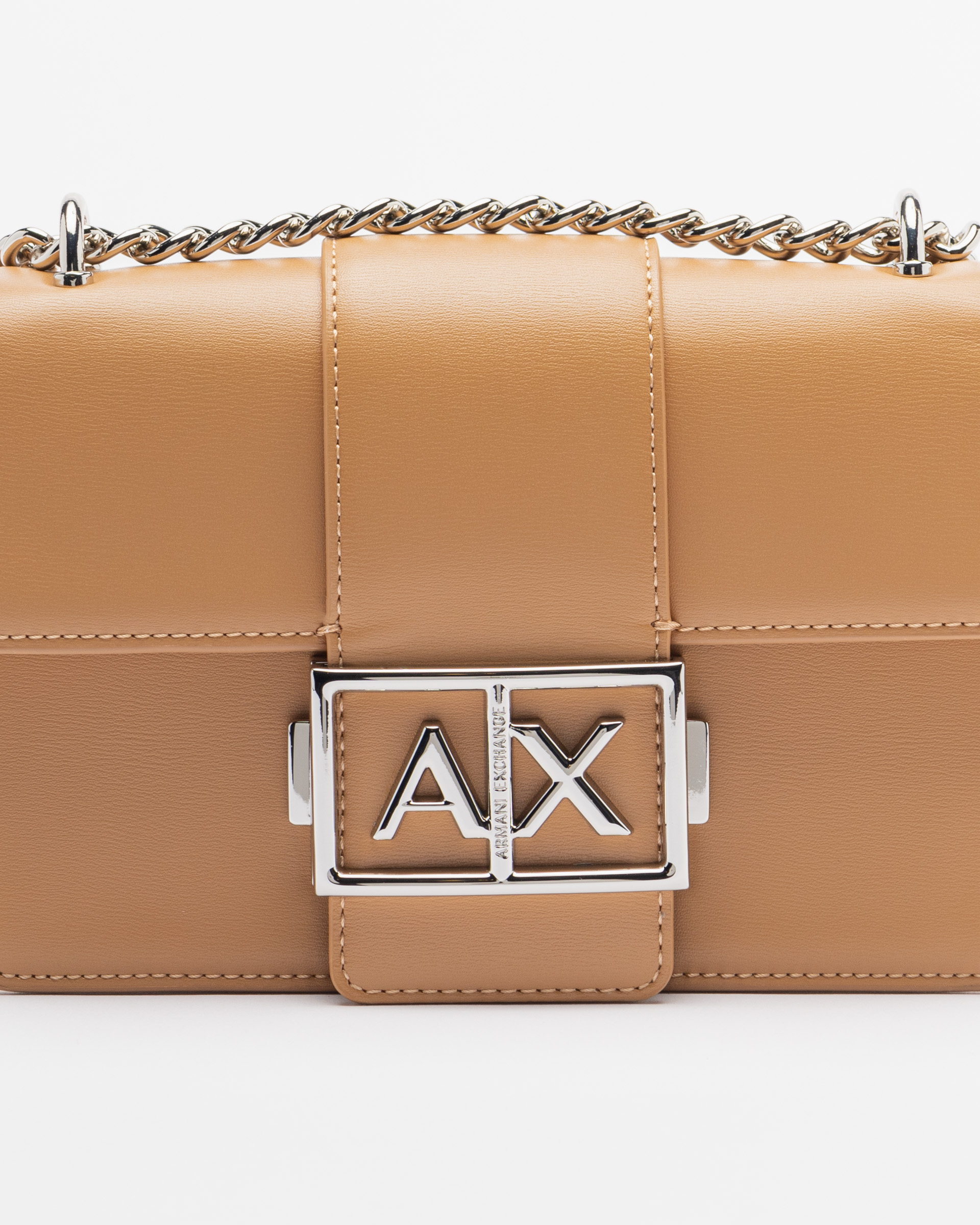 Armani Exchange Crossbody bag