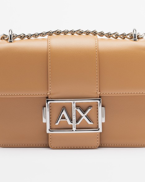 Armani Exchange Crossbody bag
