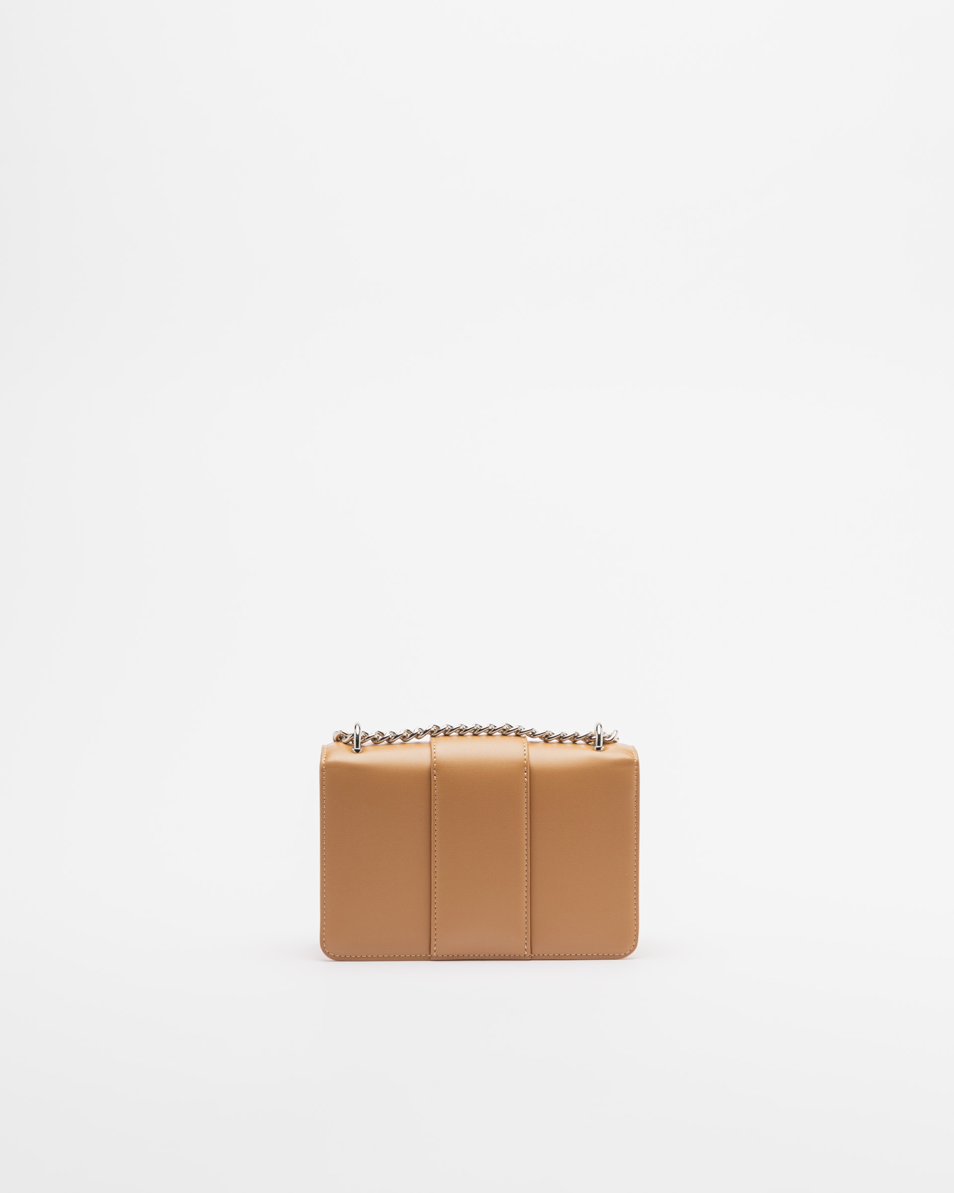 Armani Exchange Crossbody bag