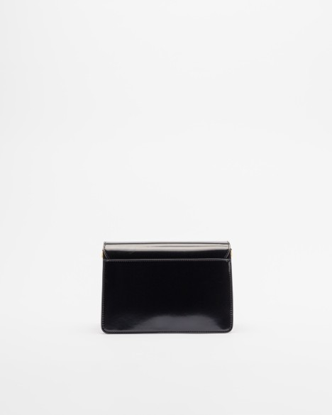 Bolso de hombro Just Cavalli