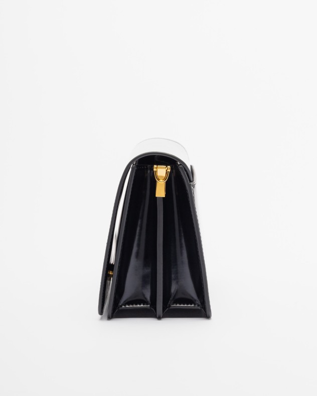 Borsa a tracolla Just Cavalli