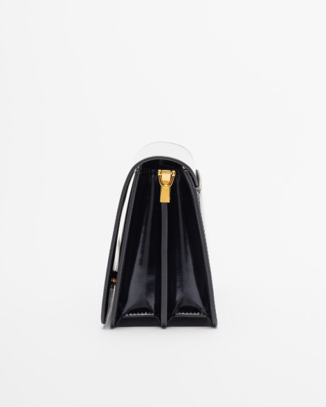 Bolso de hombro Just Cavalli