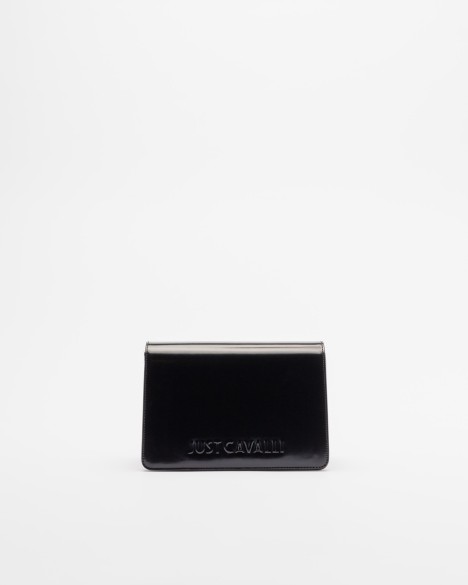 Bolso de hombro Just Cavalli