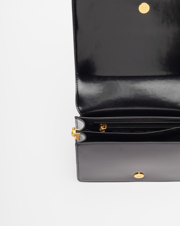 Borsa a tracolla Just Cavalli