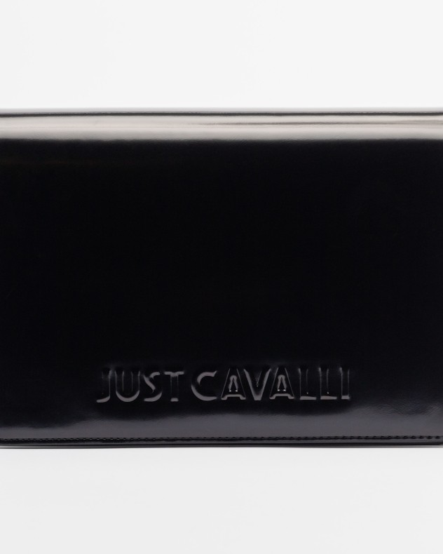 Borsa a tracolla Just Cavalli