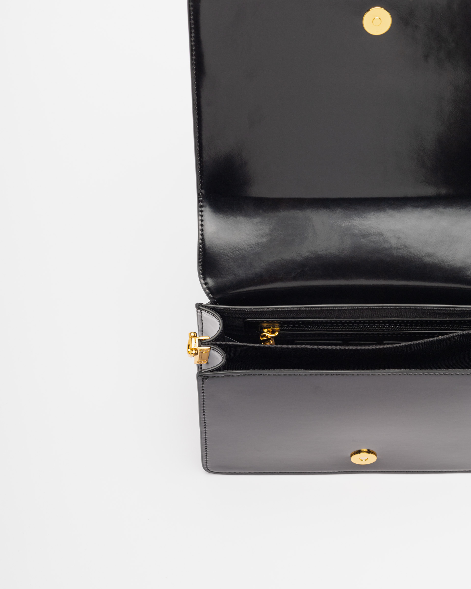 Borsa a tracolla Just Cavalli