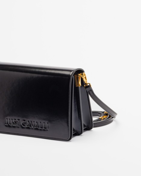 Bolso de hombro Just Cavalli